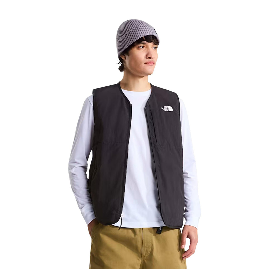 The North Face Men Gilet