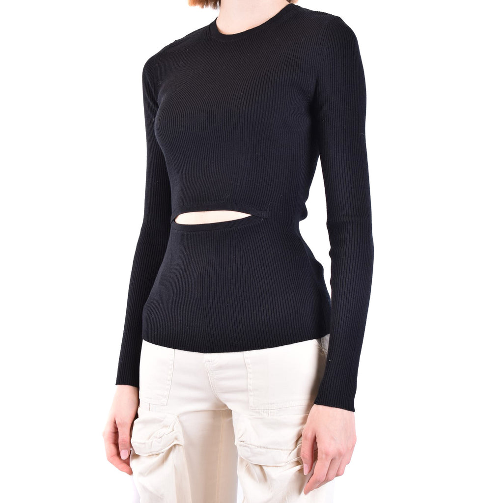 Diesel  Women Knitwear