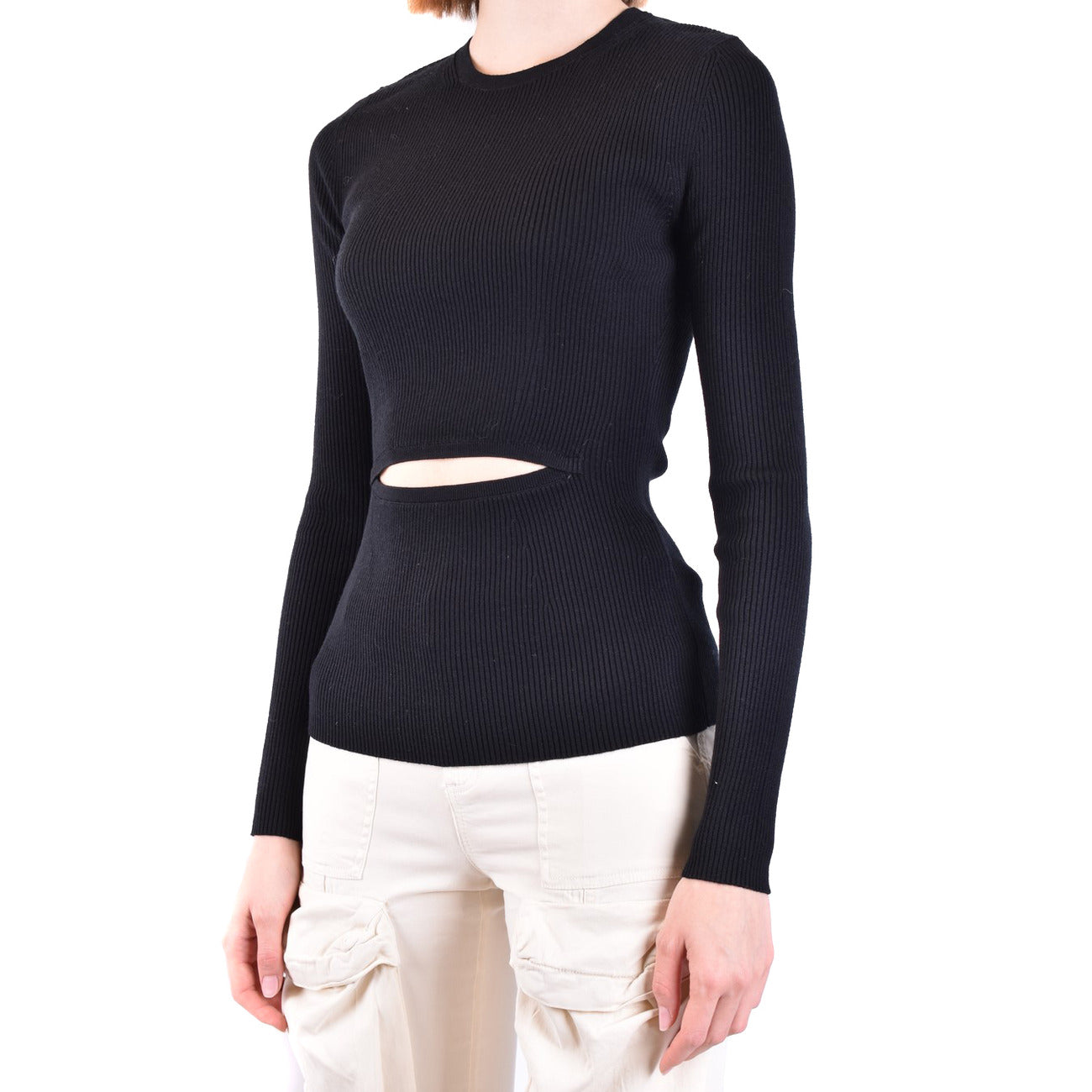 Diesel  Women Knitwear