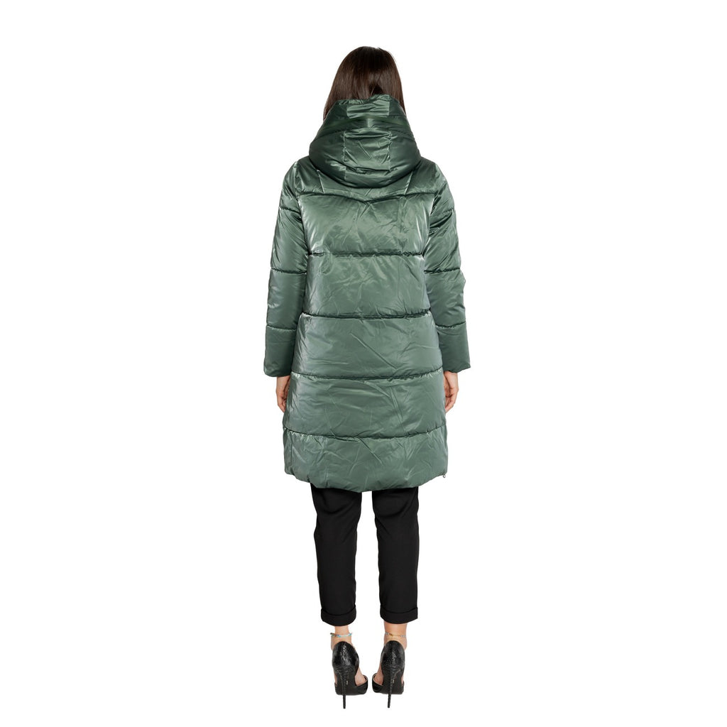 Clerè  Women Jacket
