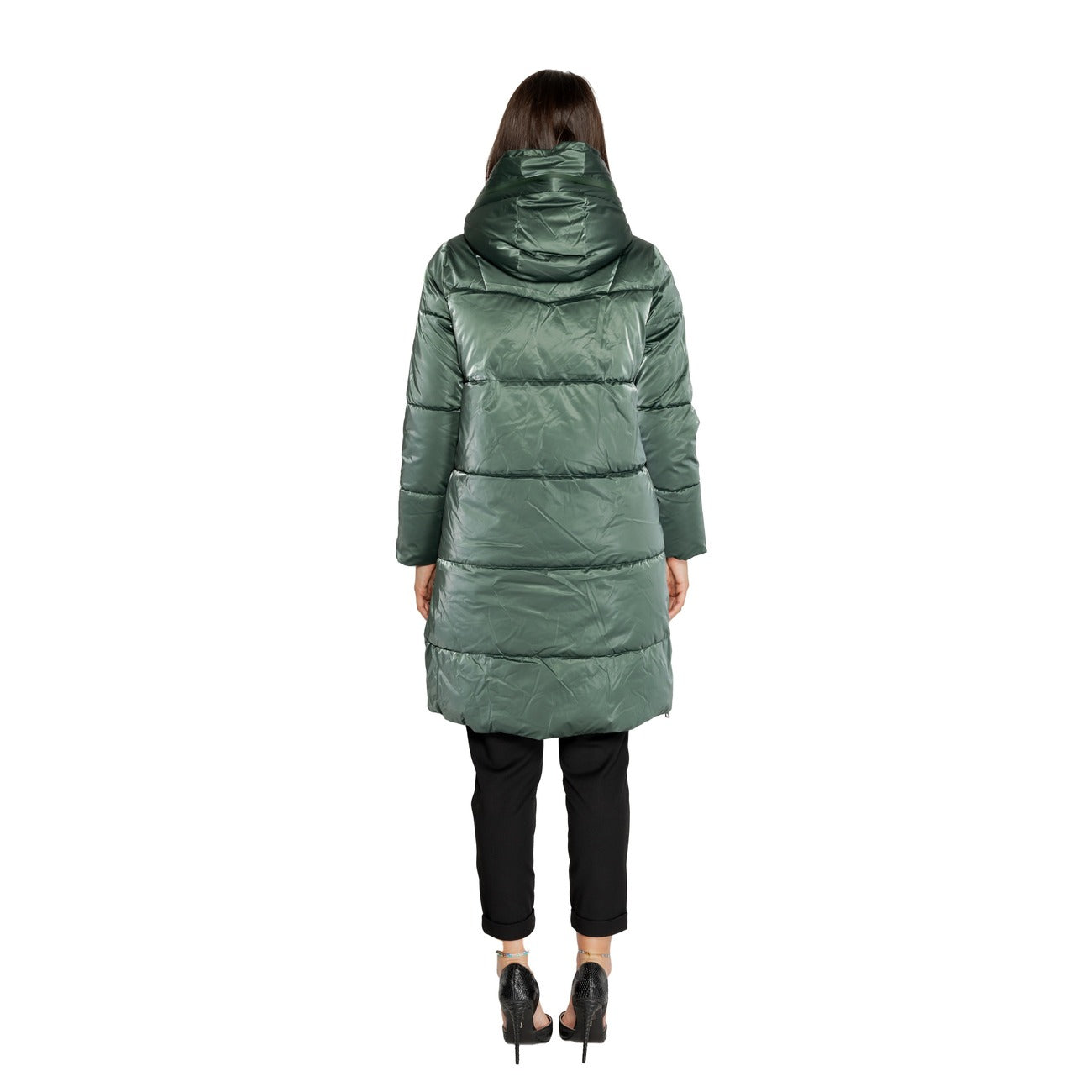 Clerè  Women Jacket