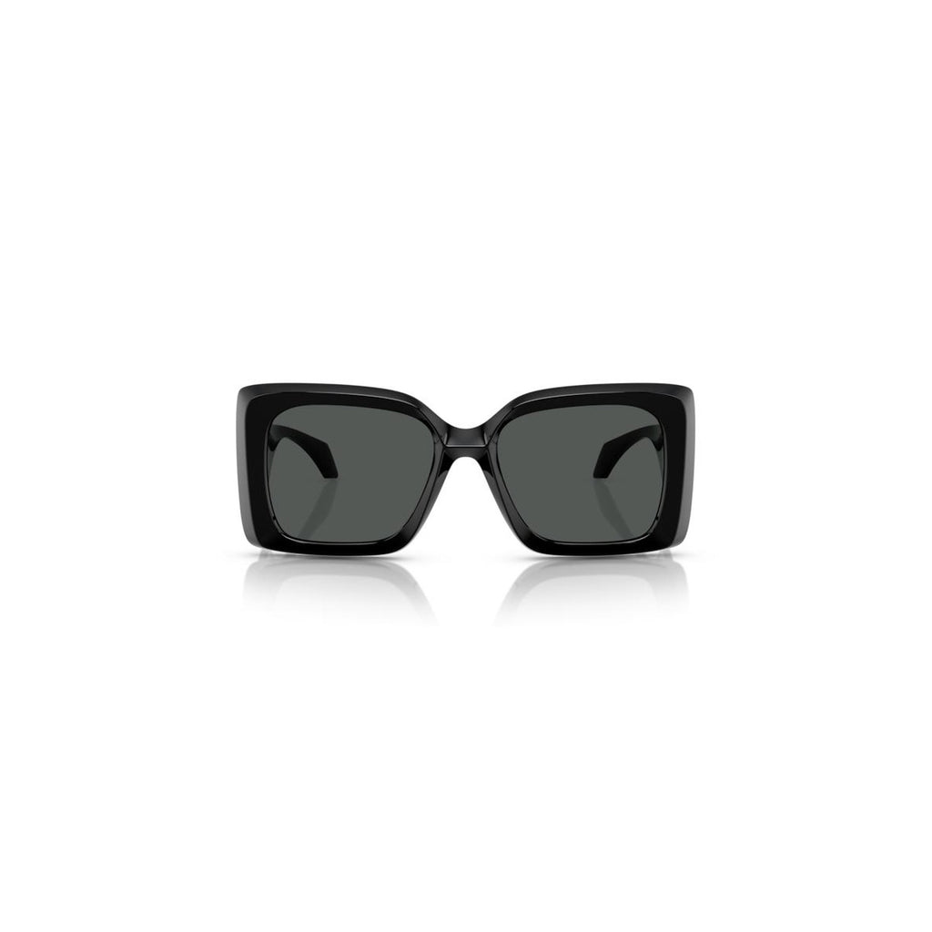 Versace  Women Sunglasses