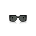 Versace  Women Sunglasses