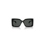 Versace  Women Sunglasses