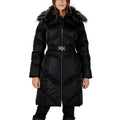Guess  Women Jacket