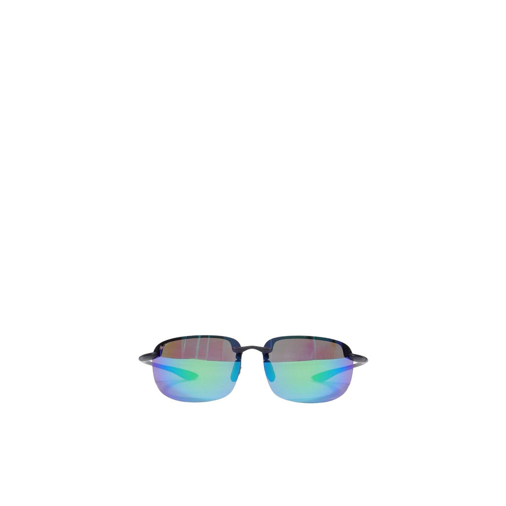 Maui Jim Men Sunglasses