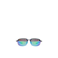 Maui Jim Men Sunglasses