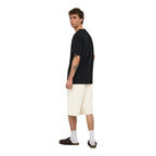Only & Sons Men Shorts