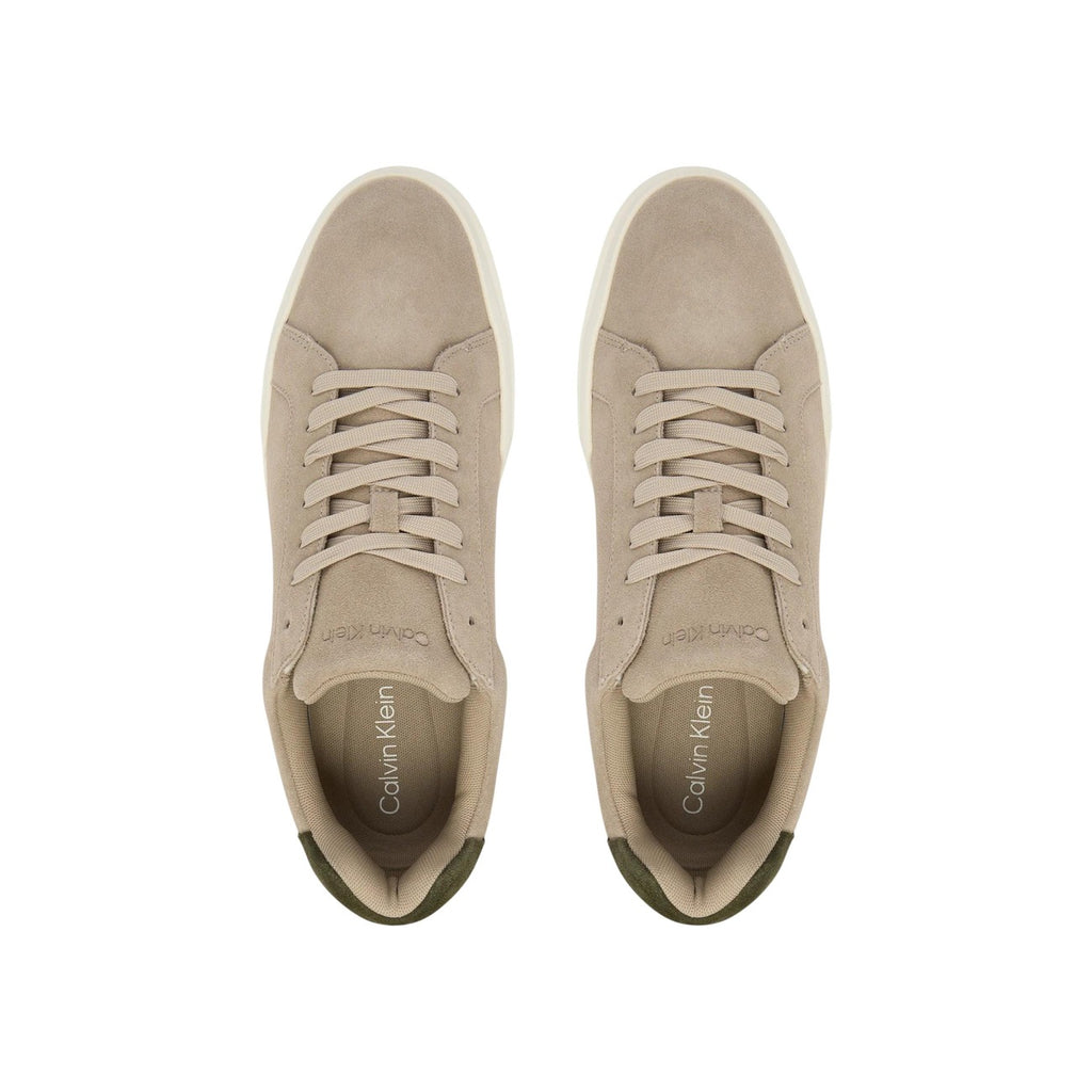 Calvin Klein Jeans Men Sneakers