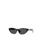 Versace  Women Sunglasses