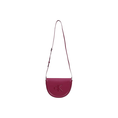 Calvin Klein  Women Bag
