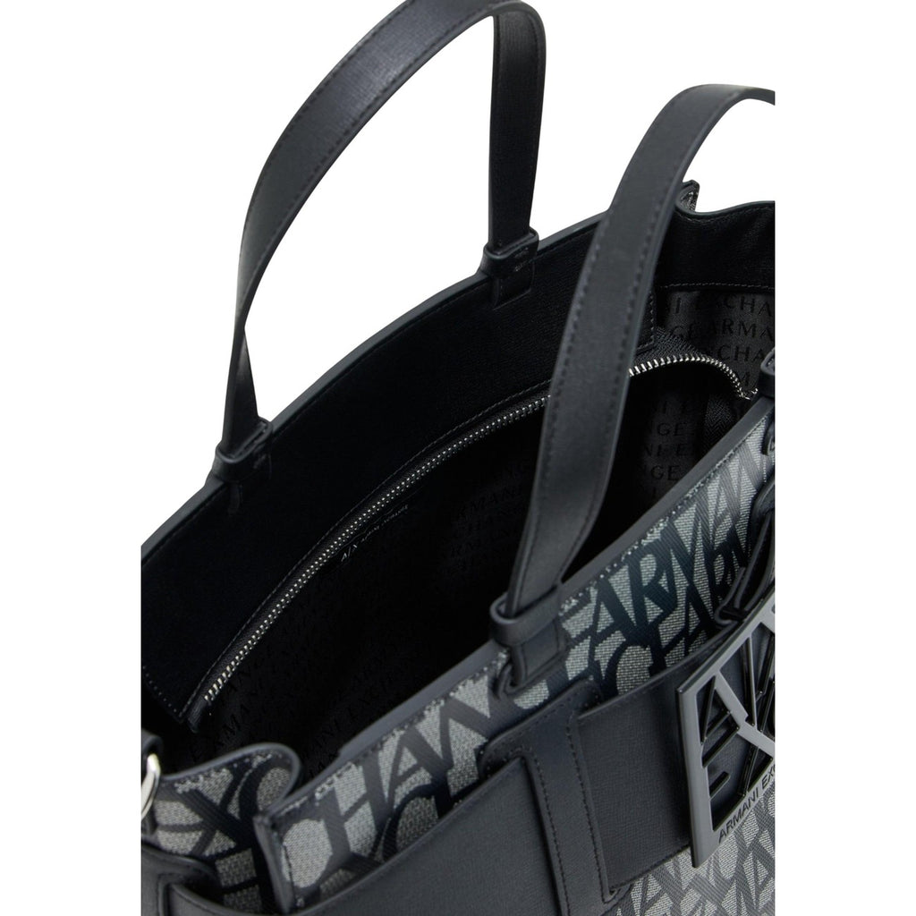 Armani Exchange  Women Bag