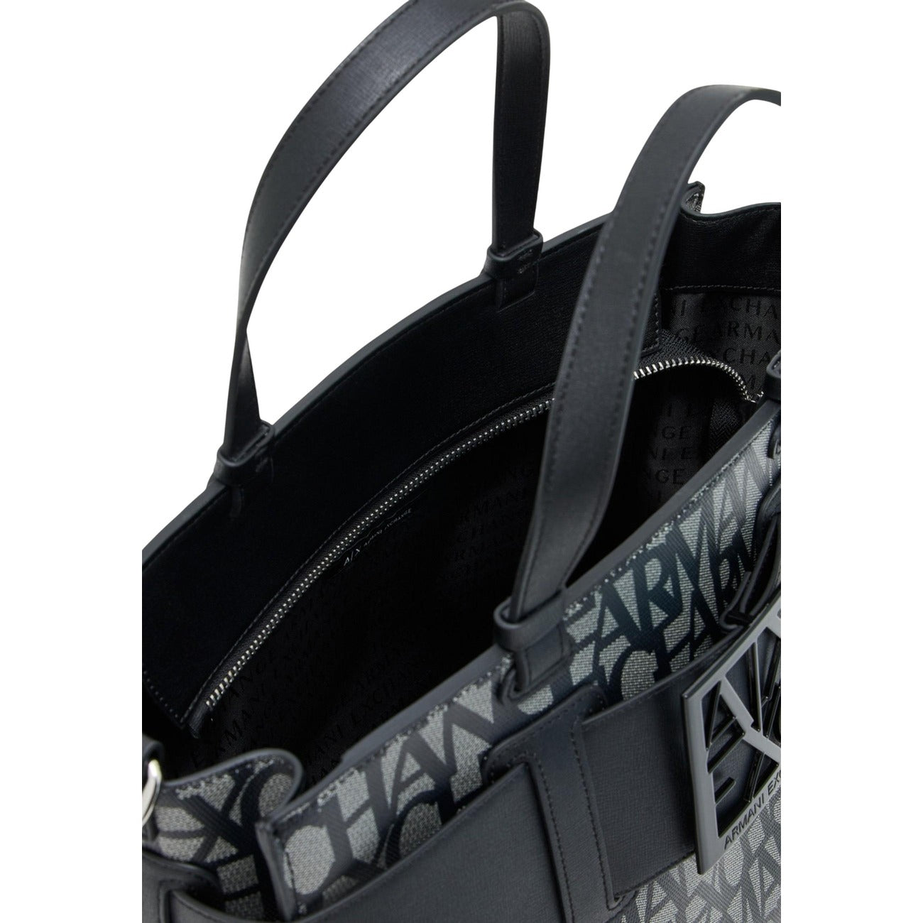 Armani Exchange  Women Bag