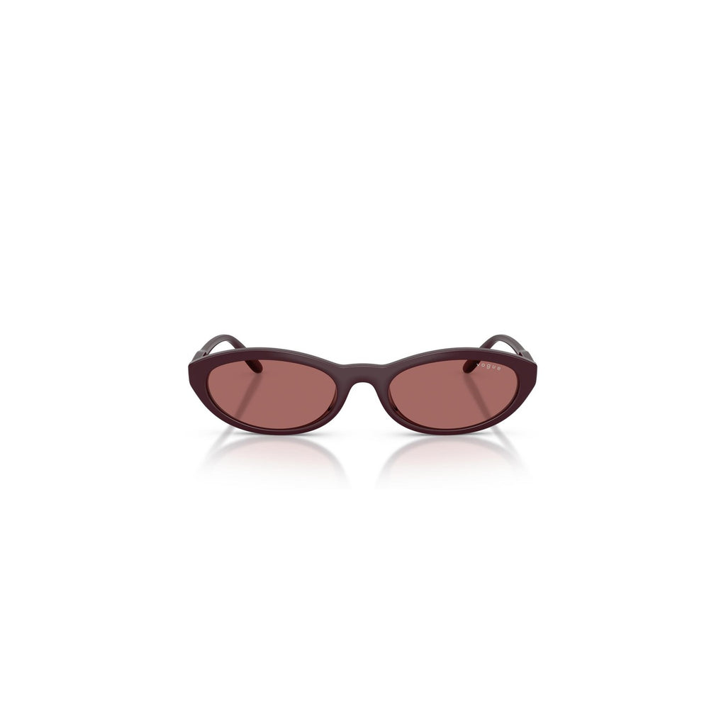 Vogue Eyewear  Women Sunglasses