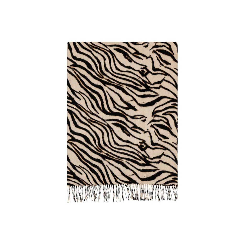 Pieces  Women Scarve