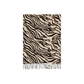 Pieces  Women Scarve