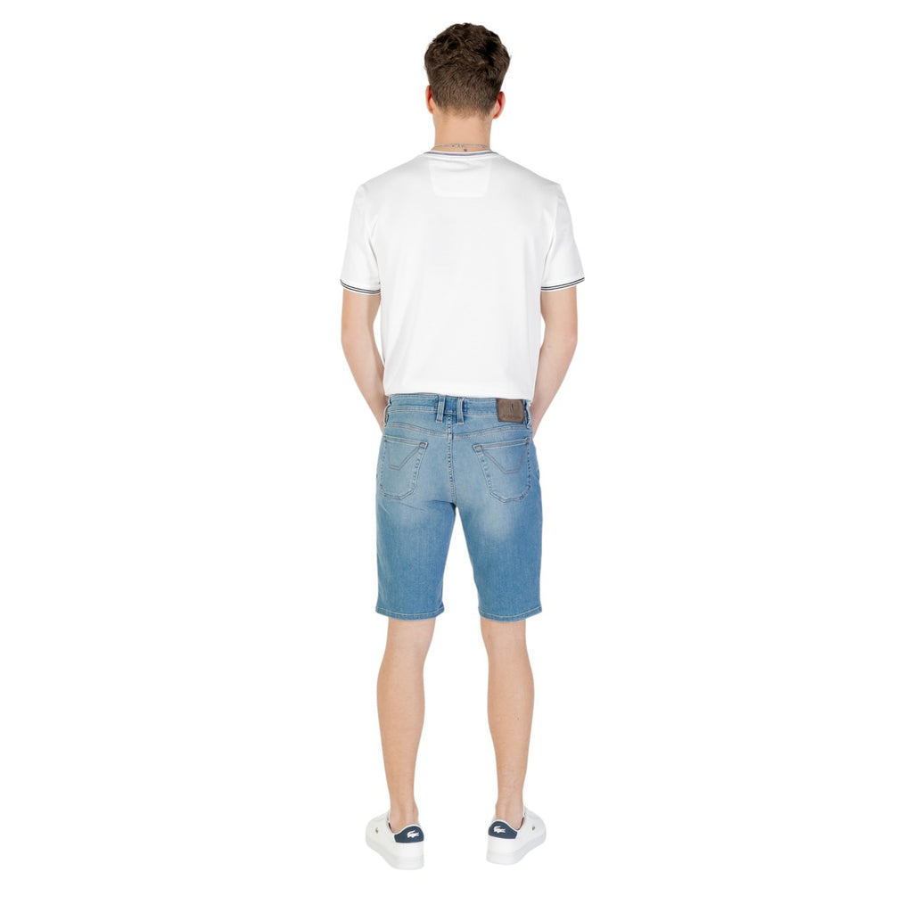 Jeckerson Men Shorts
