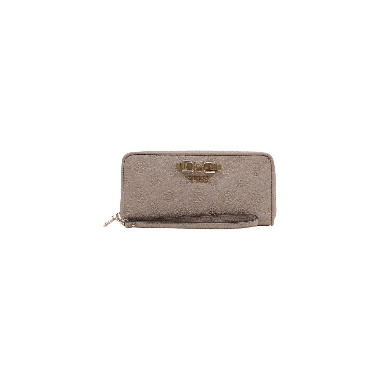 Guess  Women Wallet