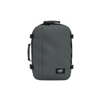 Cabin Zero Men Bag