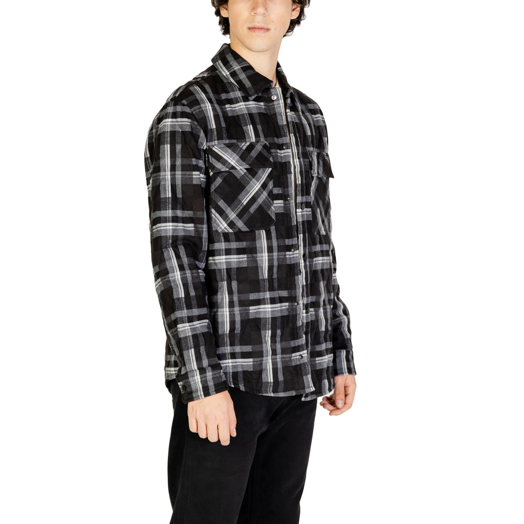 Gianni Lupo Men Shirt