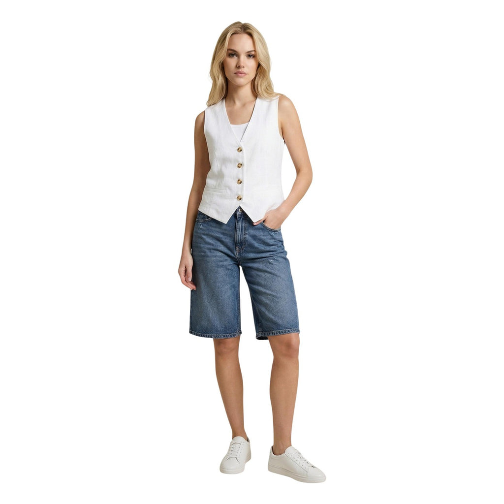 Only  Women Short