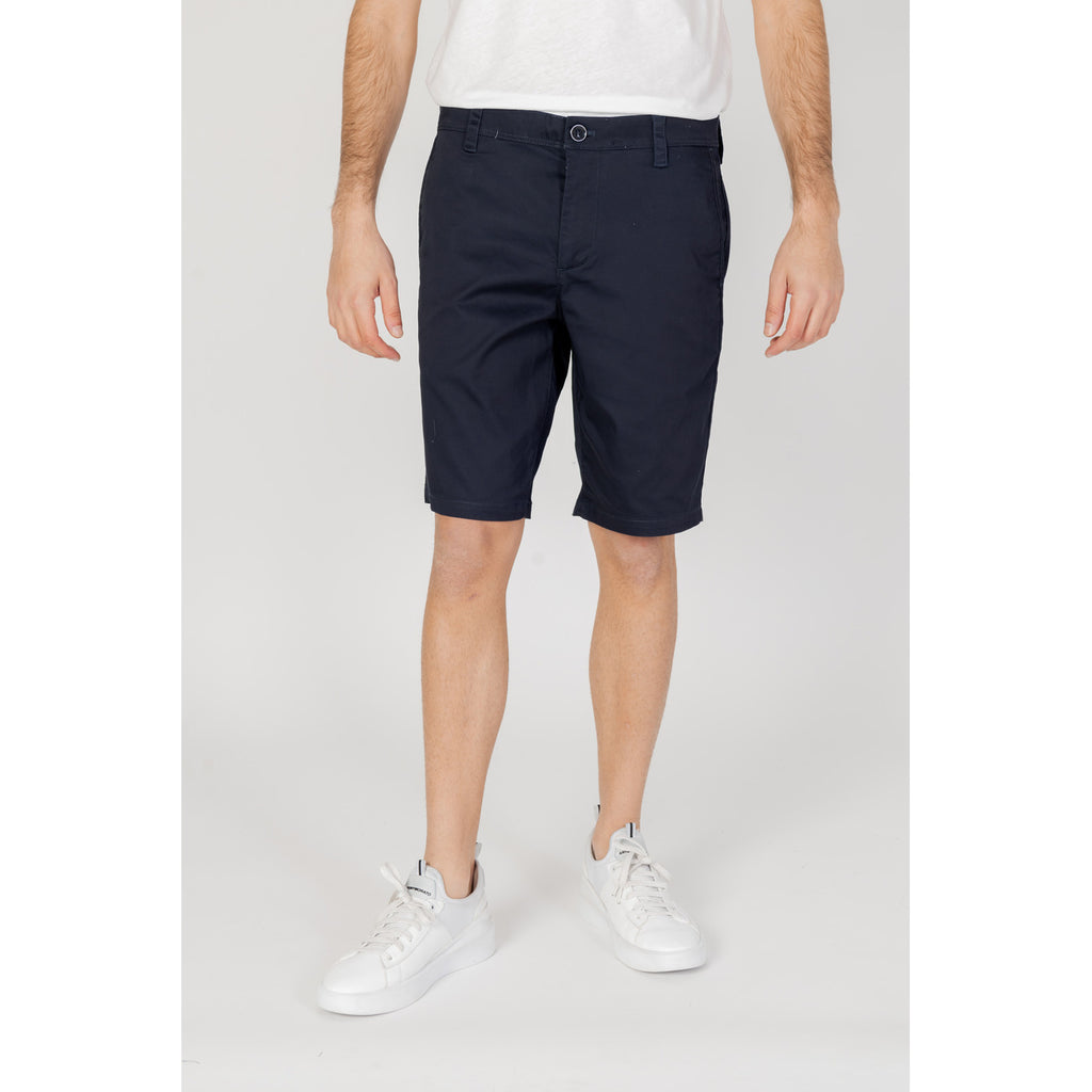 Armani Exchange Men Shorts