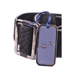 Jacob Cohen  Women Belt