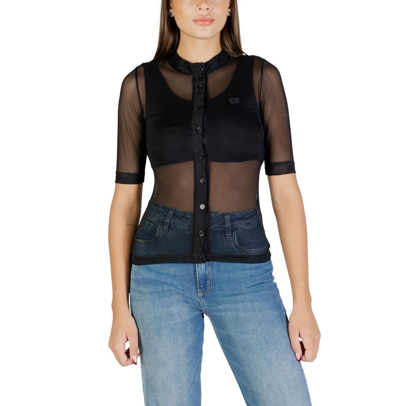 Colcci  Women Blouse