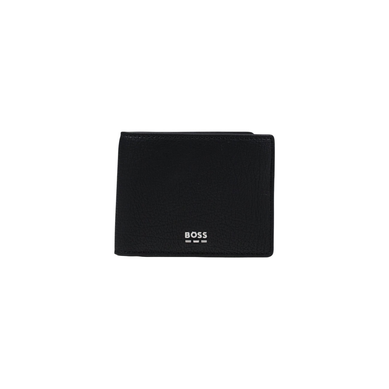 Boss Men Wallet