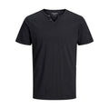 Jack & Jones Men T-Shirt
