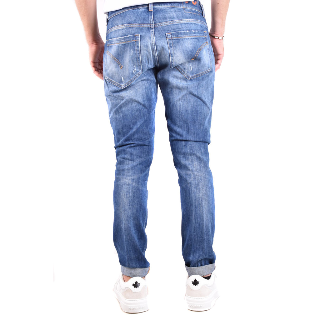 Dondup Men Jeans