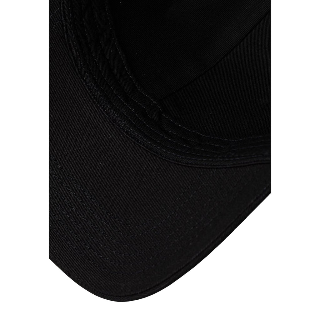 Calvin Klein Men Cap