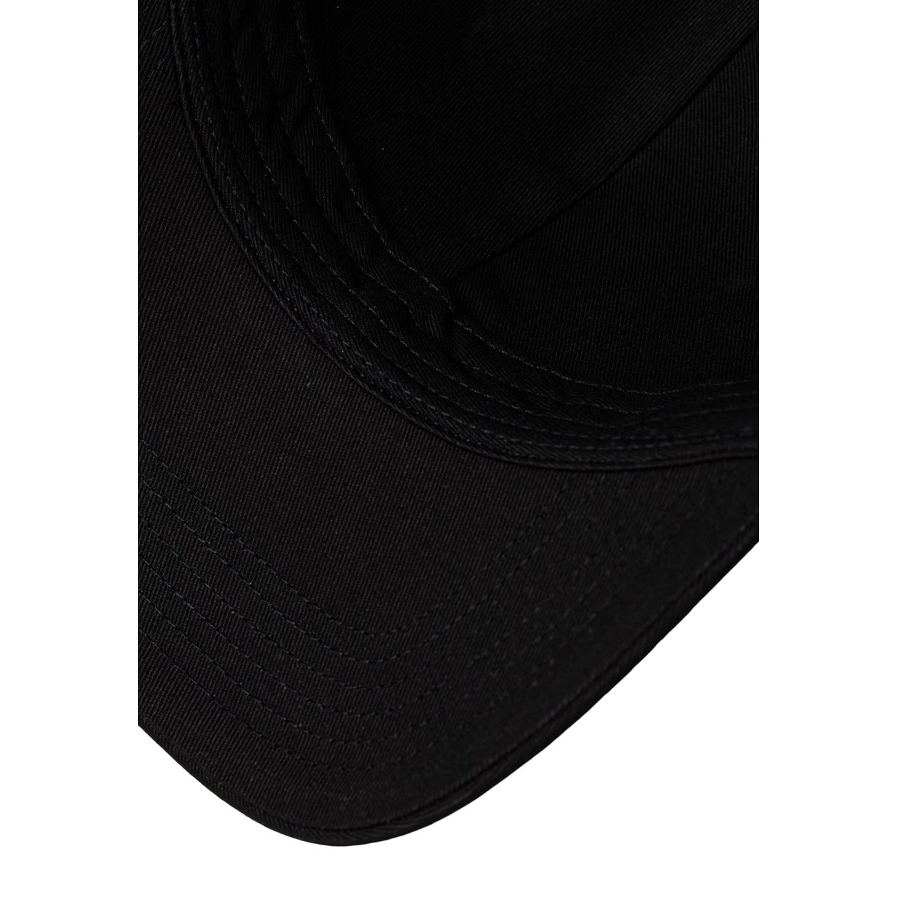 Calvin Klein Men Cap