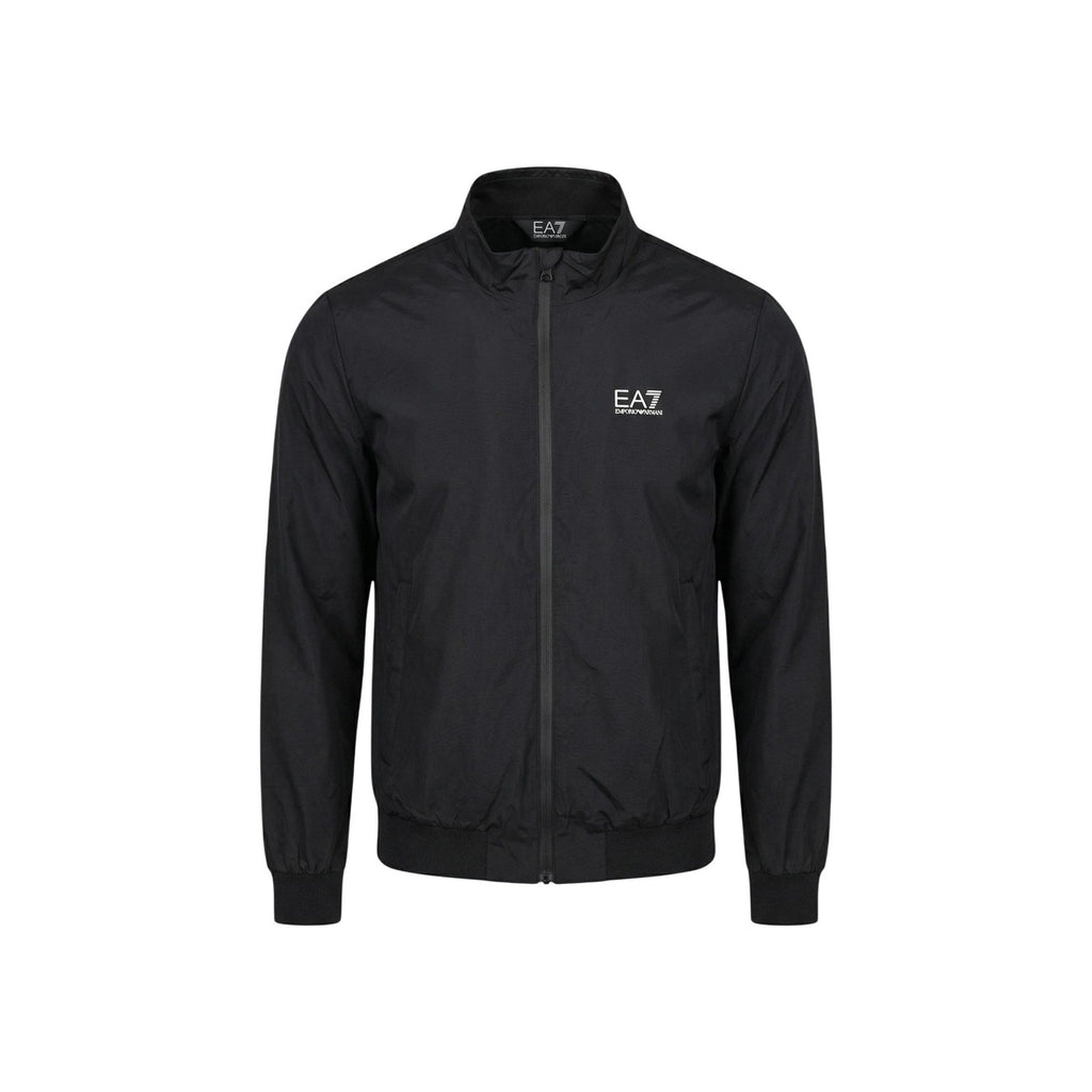 Ea7 Men Blazer