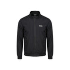 Ea7 Men Blazer