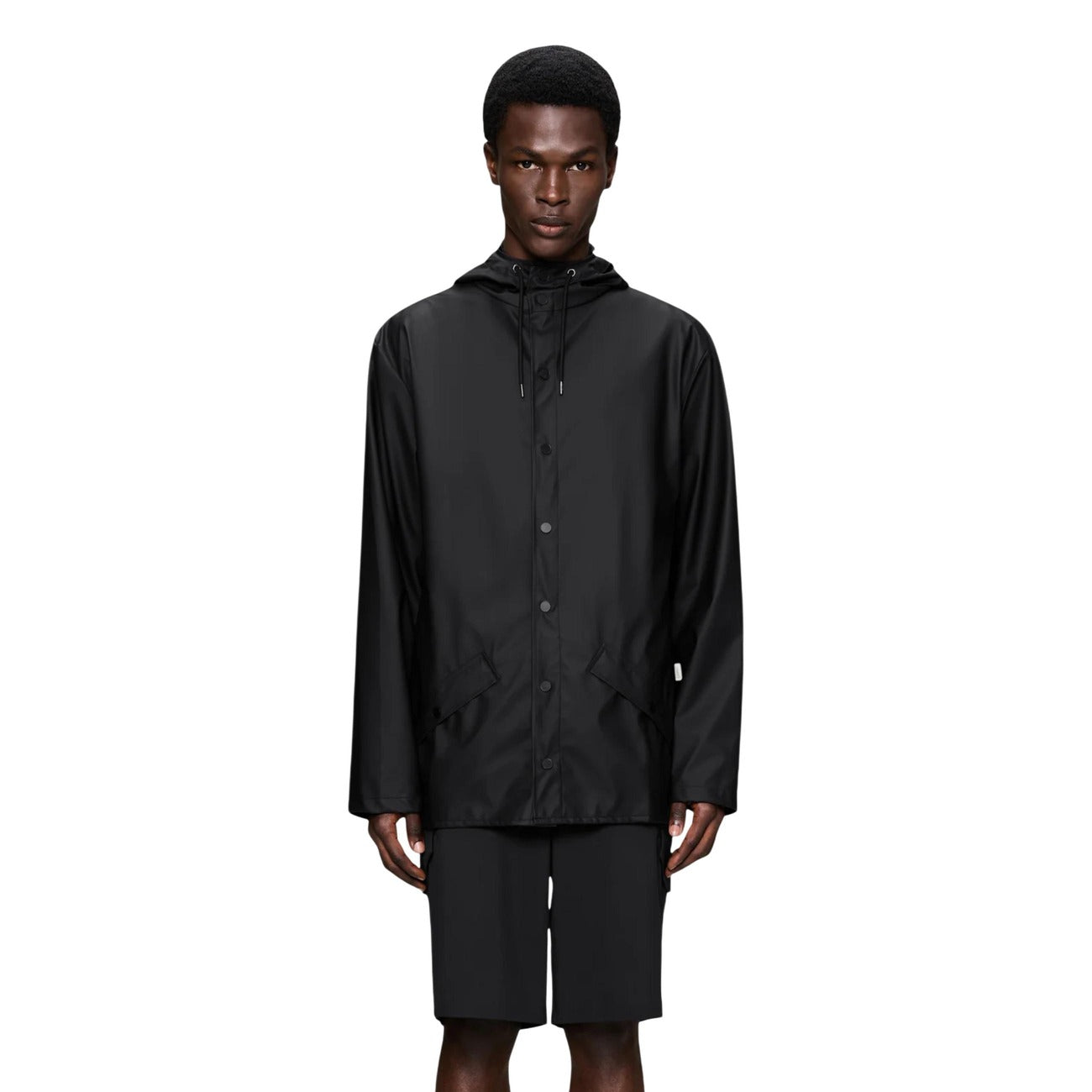 Rains  Women Blazer