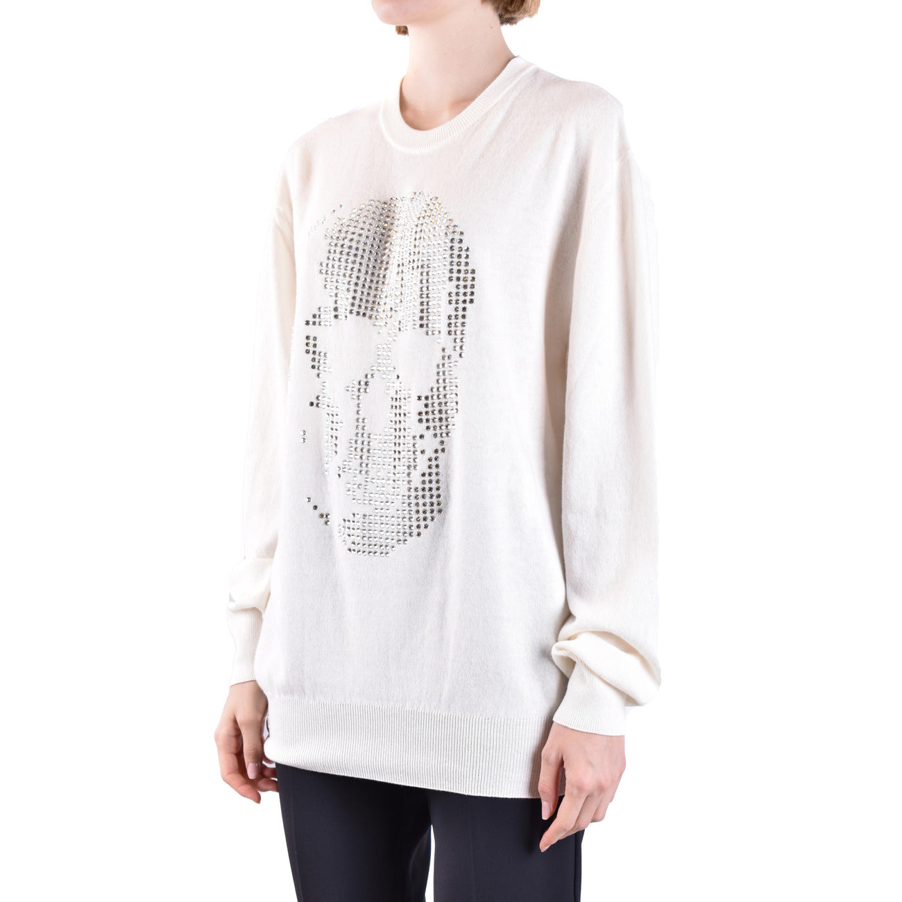 Philipp Plein  Women Knitwear