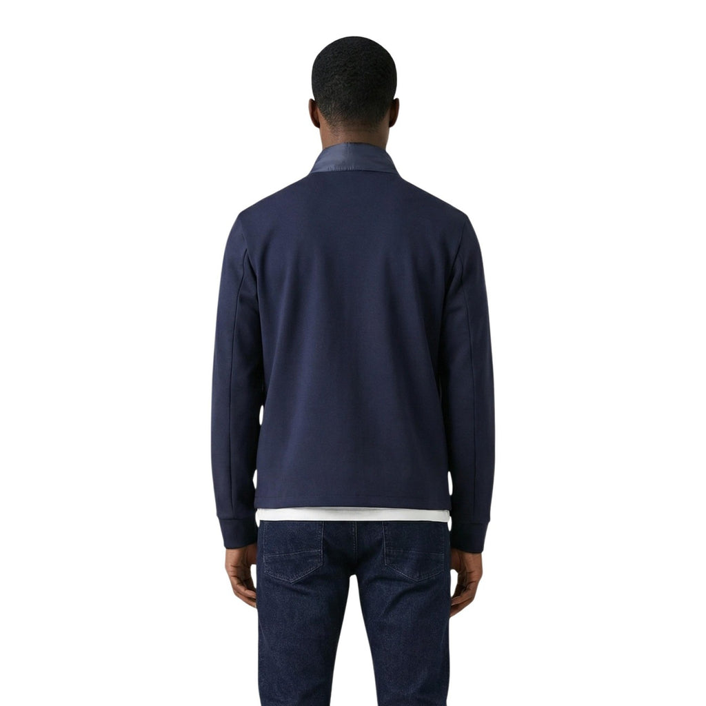Blauer Men Jacket
