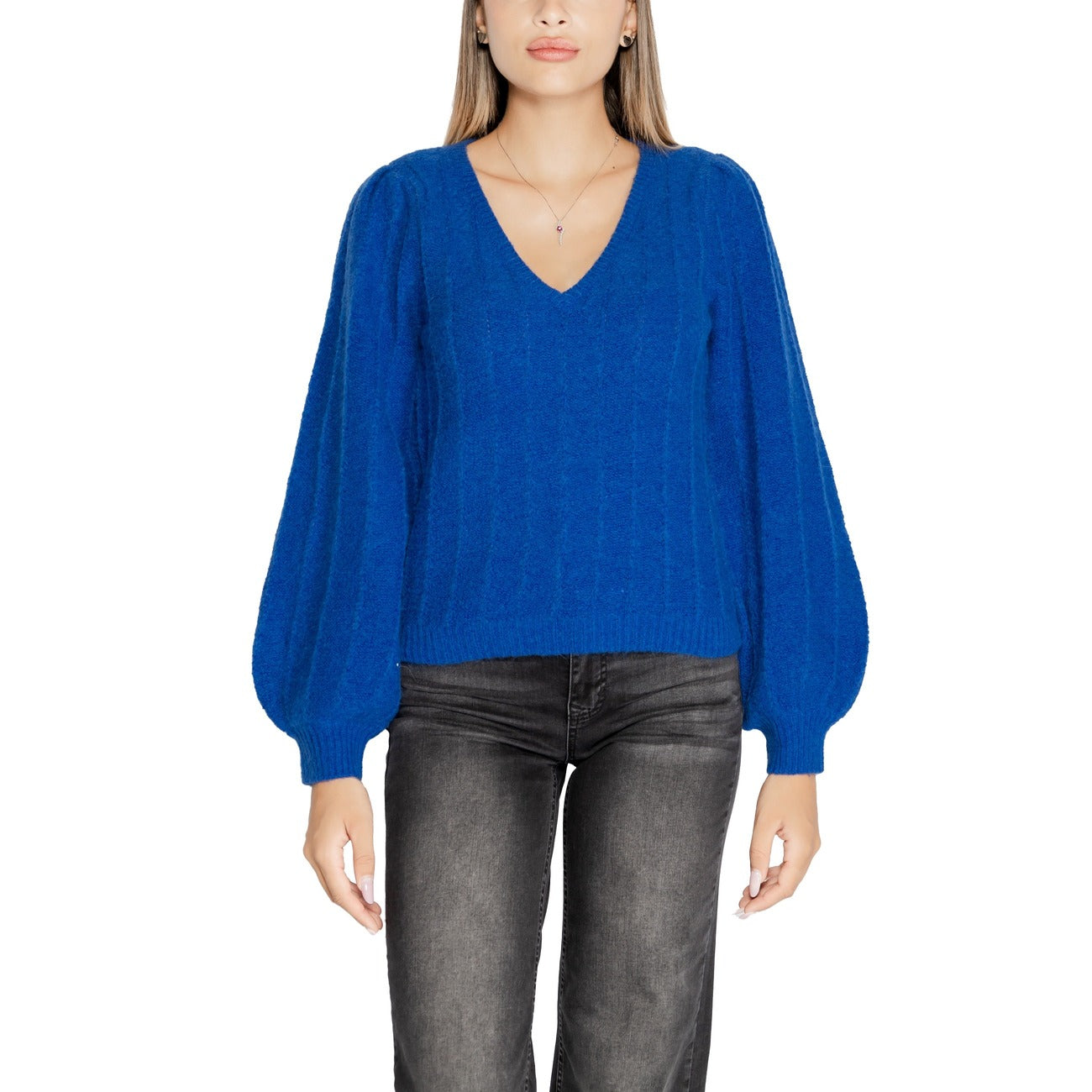 Guess  Women Knitwear