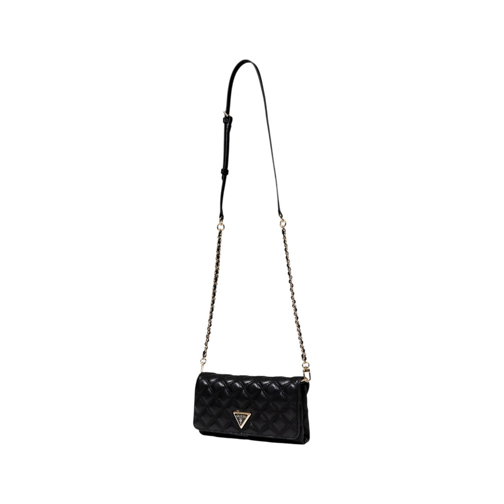 Guess  Women Bag