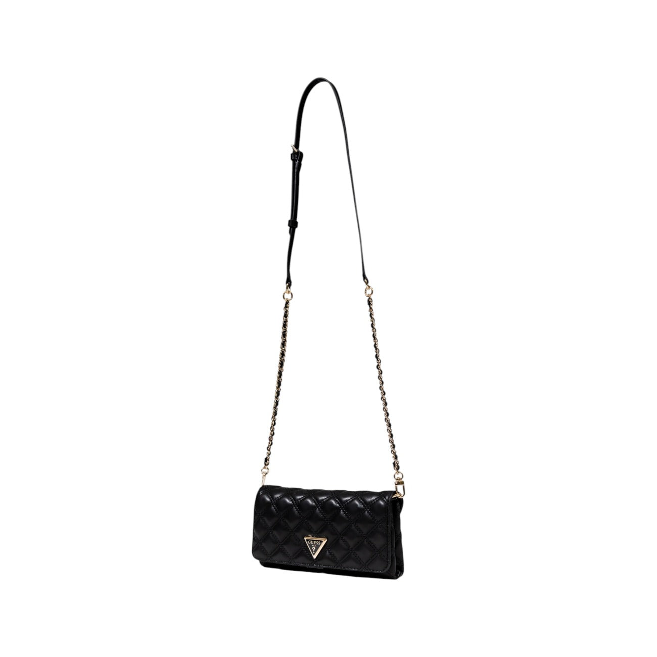 Guess  Women Bag