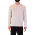 Dondup Men Knitwear