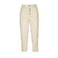 Dondup  Women Trousers