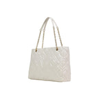 Love Moschino  Women Bag