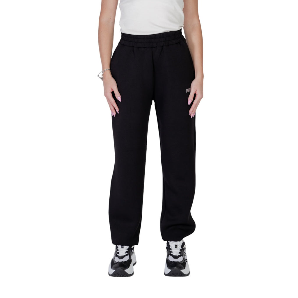 Guess Active  Women Trousers