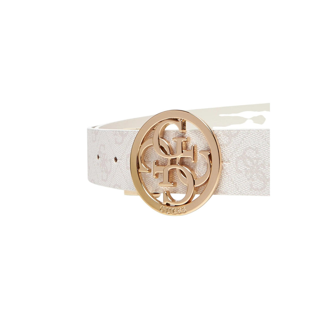 Guess  Women Belt