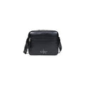 Calvin Klein Men Bag