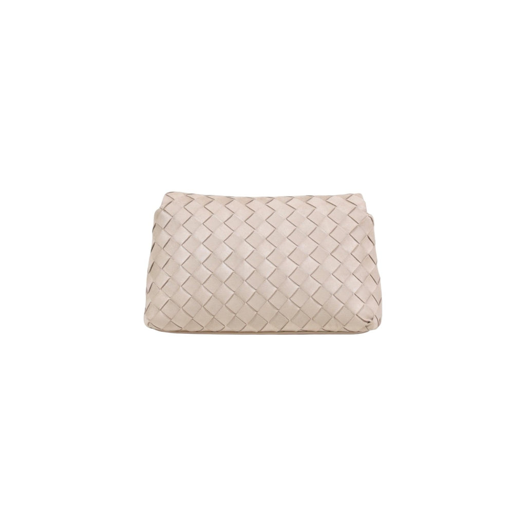 Liu Jo  Women Bag