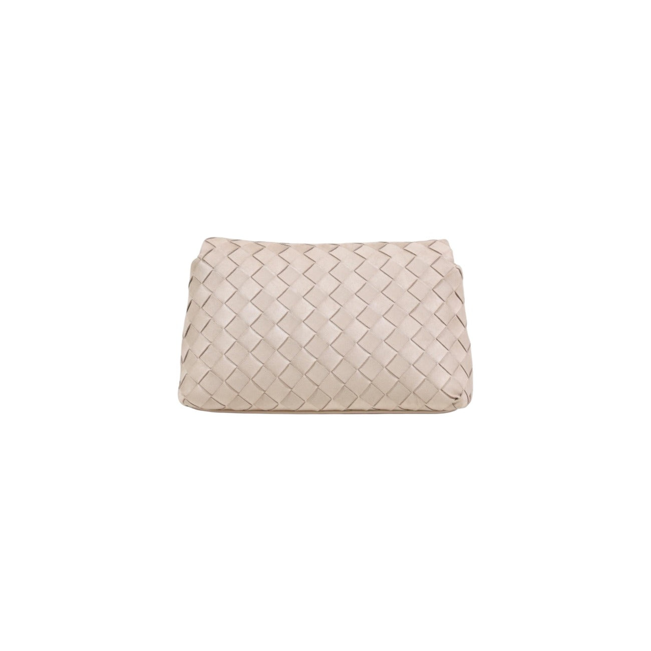 Liu Jo  Women Bag