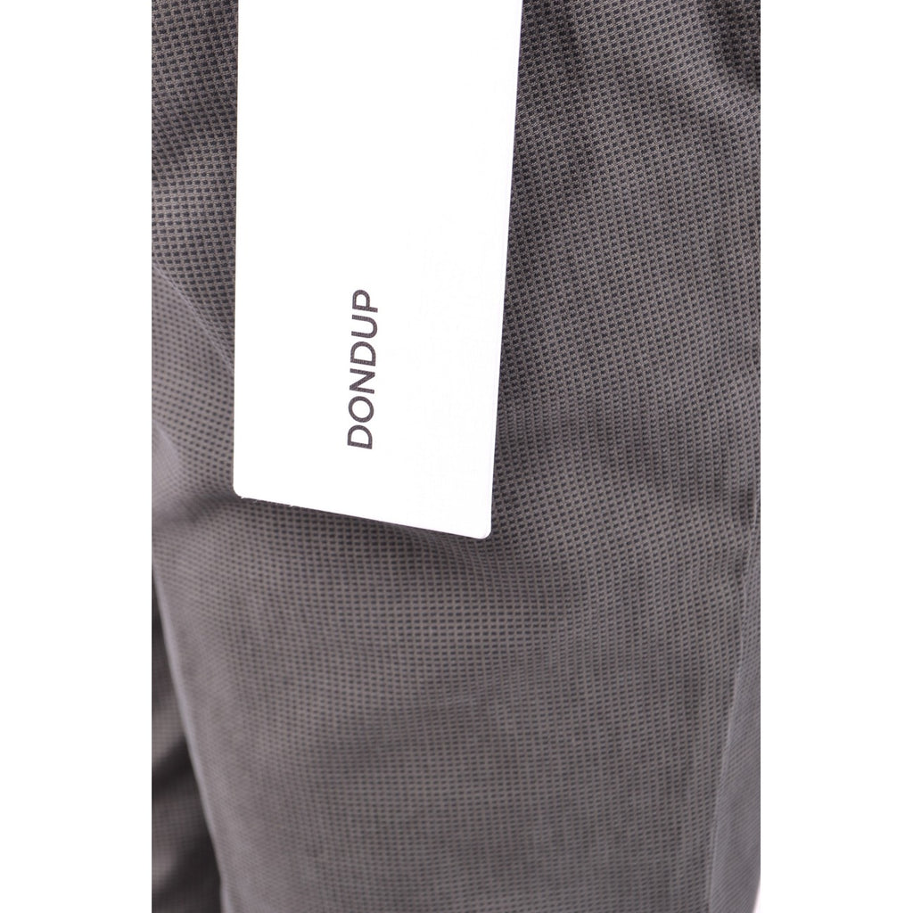 Dondup Men Trousers